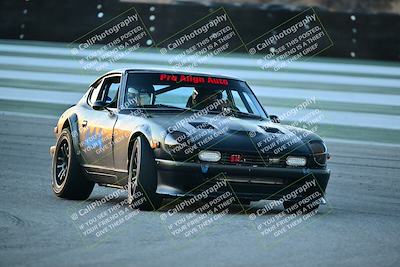 media/Nov-02-2025-Speed Ventures (Sun) [[c948a89870]]/Purple/Session 4/